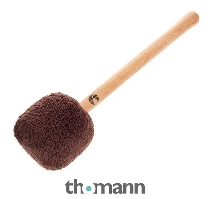 Olli Hess PGM-L355-br, brown