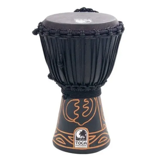 Toca African Black Mamba ABMD 7