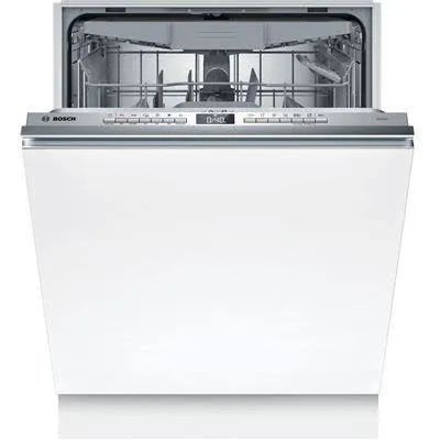 Máquina Lavar Louça Bosch Smv-4-hvx-14-e