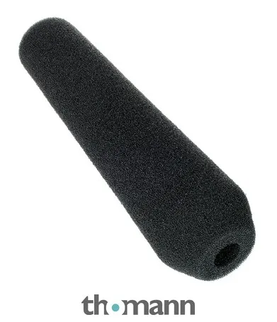 Sennheiser MZW415ANT