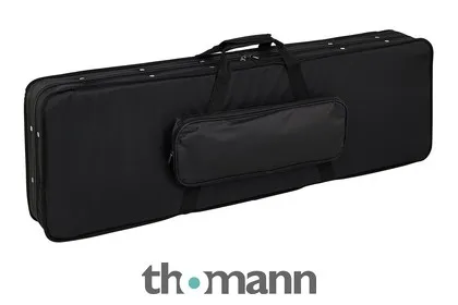 Cameo Multi PAR Spare Bag
