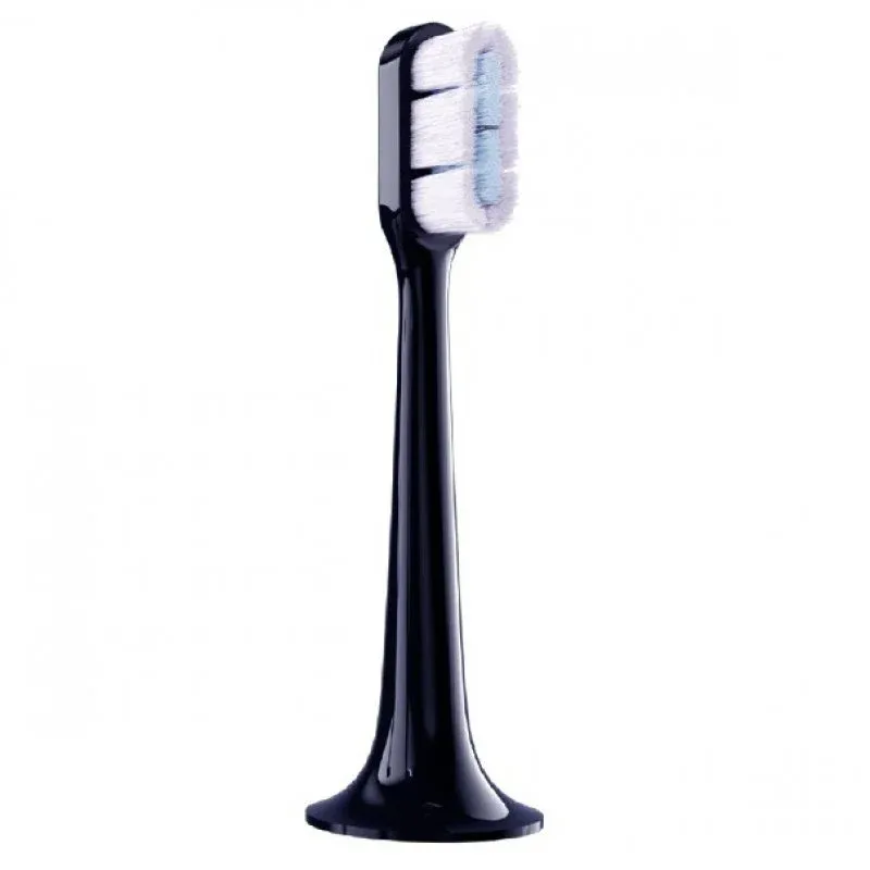 Cabeças de Substituição para Electric Toothbrush T700 Xiaomi