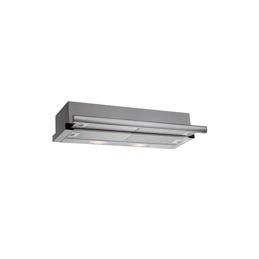 EXAUSTOR ENCASTRAR TEKA - TL 9310 SS