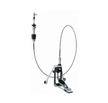 Suporte Pratos Choque Pearl RH2000 Remote