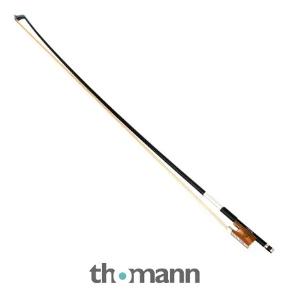 Artino BF-11H Composite Violin Bow