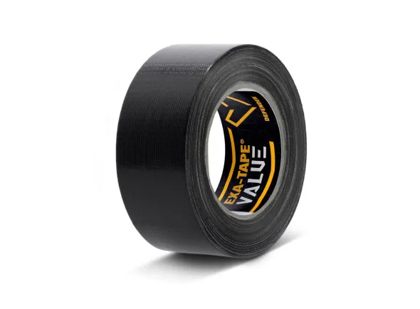 Adam hall Defender EXA-TAPE® VALUE B 50