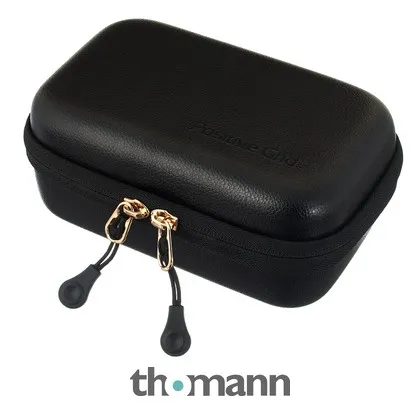 Positive Grid Spark Go Case