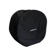 Saco Bombo Marcha Ludimusic 1082 22"x14"
