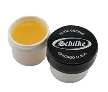 Schilke 500SG