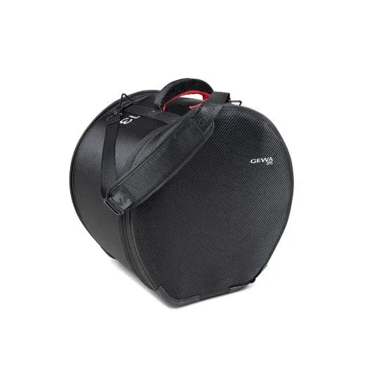 Gewa 13"x11" SPS 20mm