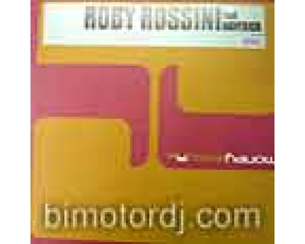 roby rossin ft. maverick - future mind