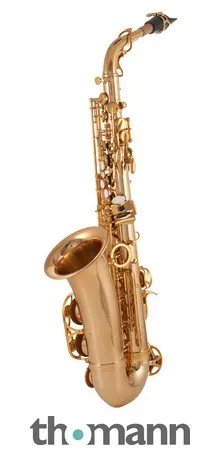 Thomann TAS-350 Alto Sax
