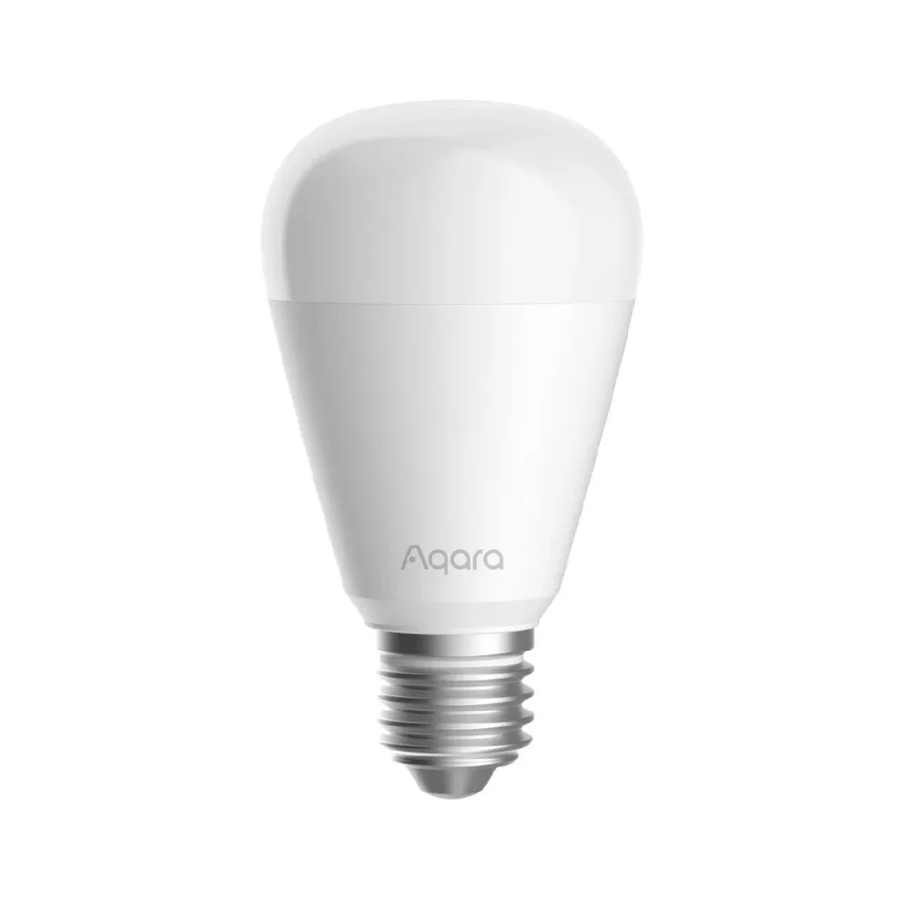 Lâmpada Inteligente LED Aqara T2 Thread/Bluetooth Zigbee 3.0