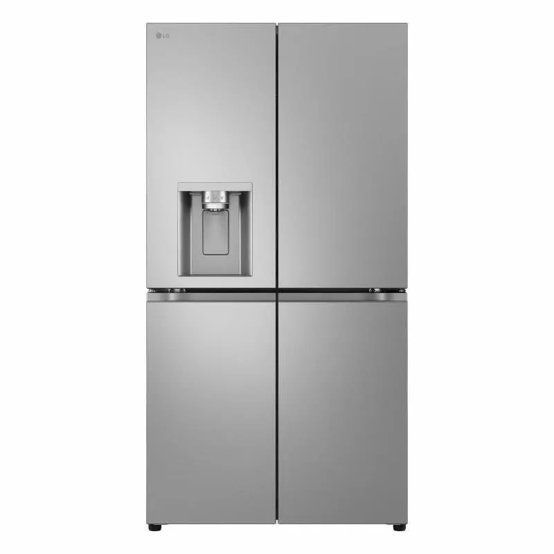 Frigorífico Side by Side LG Gml-960-pybe