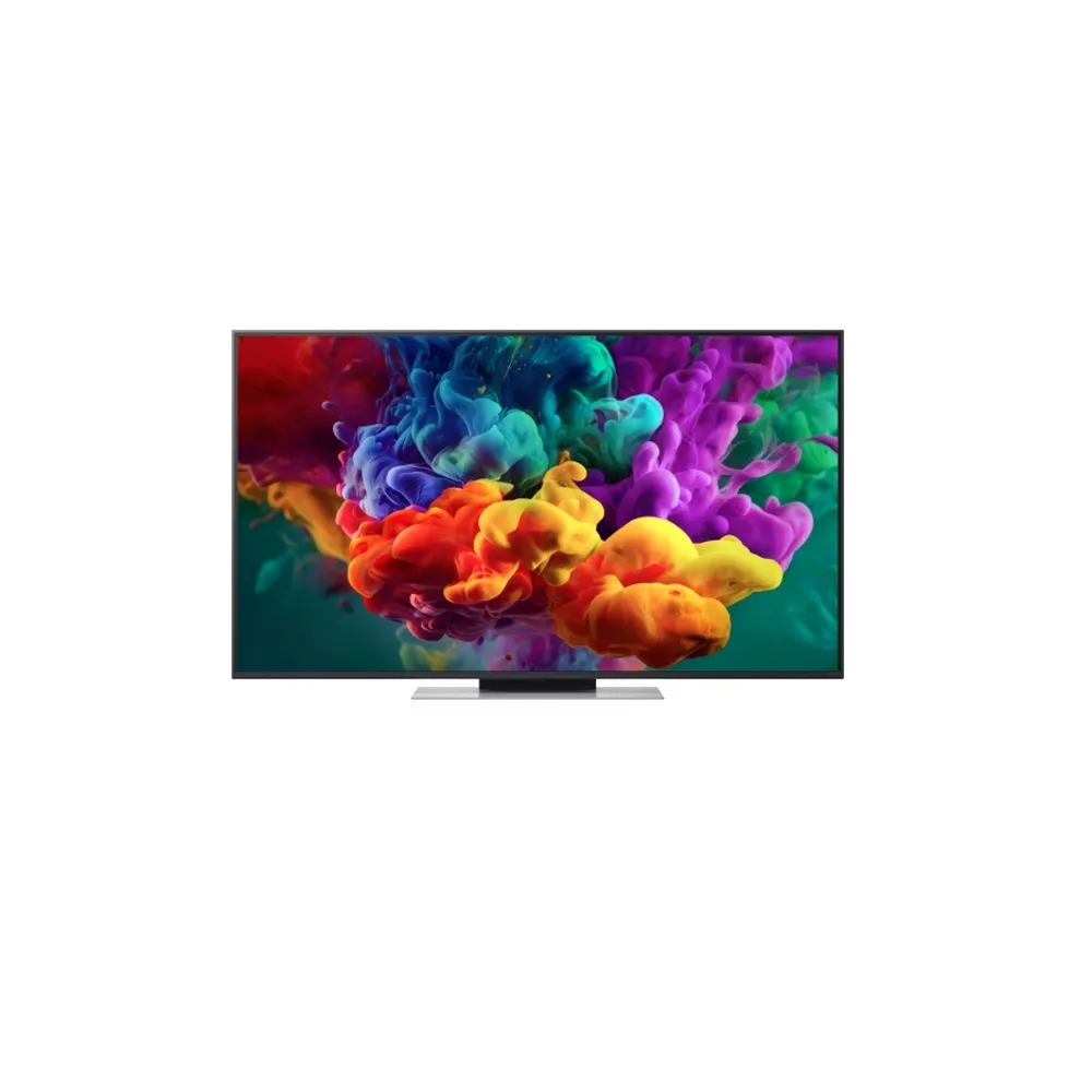 QNED LG – 55QNED86B6B