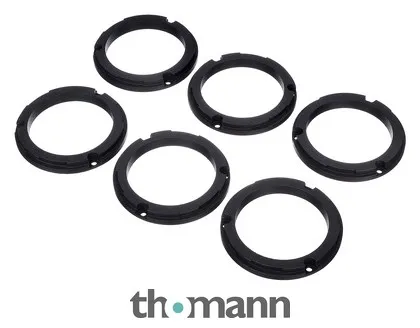 Nexus Lights Uplight Accessory Ring