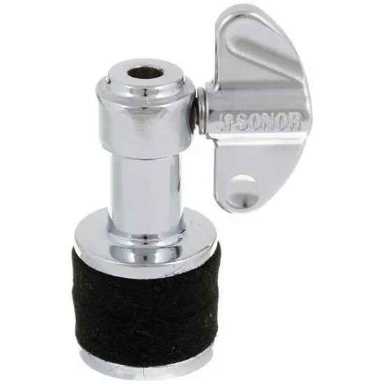 Sonor HI HAT CLUTCH 600 Series