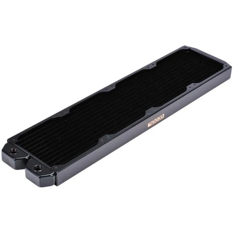 Refrigeración Líquida Alphacool NexXxoS ST30 552mm Radiador Slim Multi Materiais