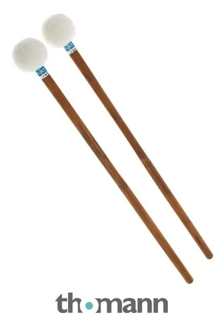 Playwood Timpani Mallet PRO-130