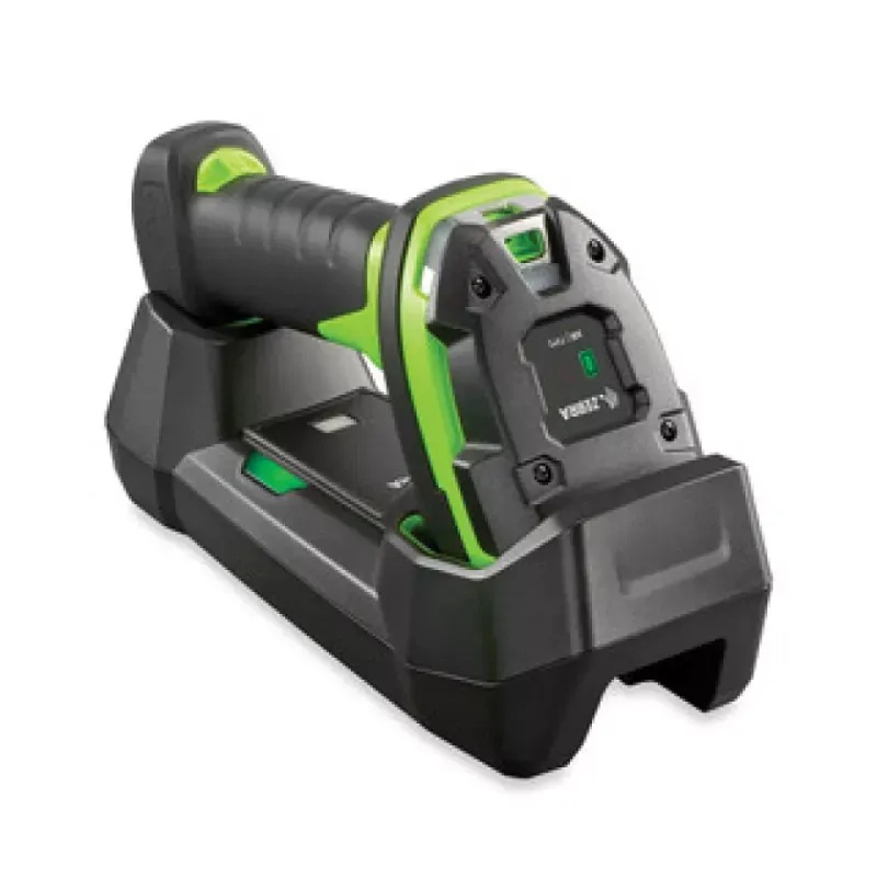 DS3678-XR RUGGED AREA IMAGER PERP