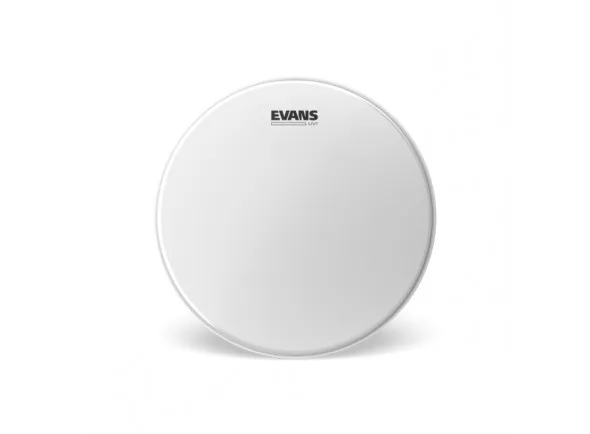 Evans UV1 Coated Drum Head, 10 Inch