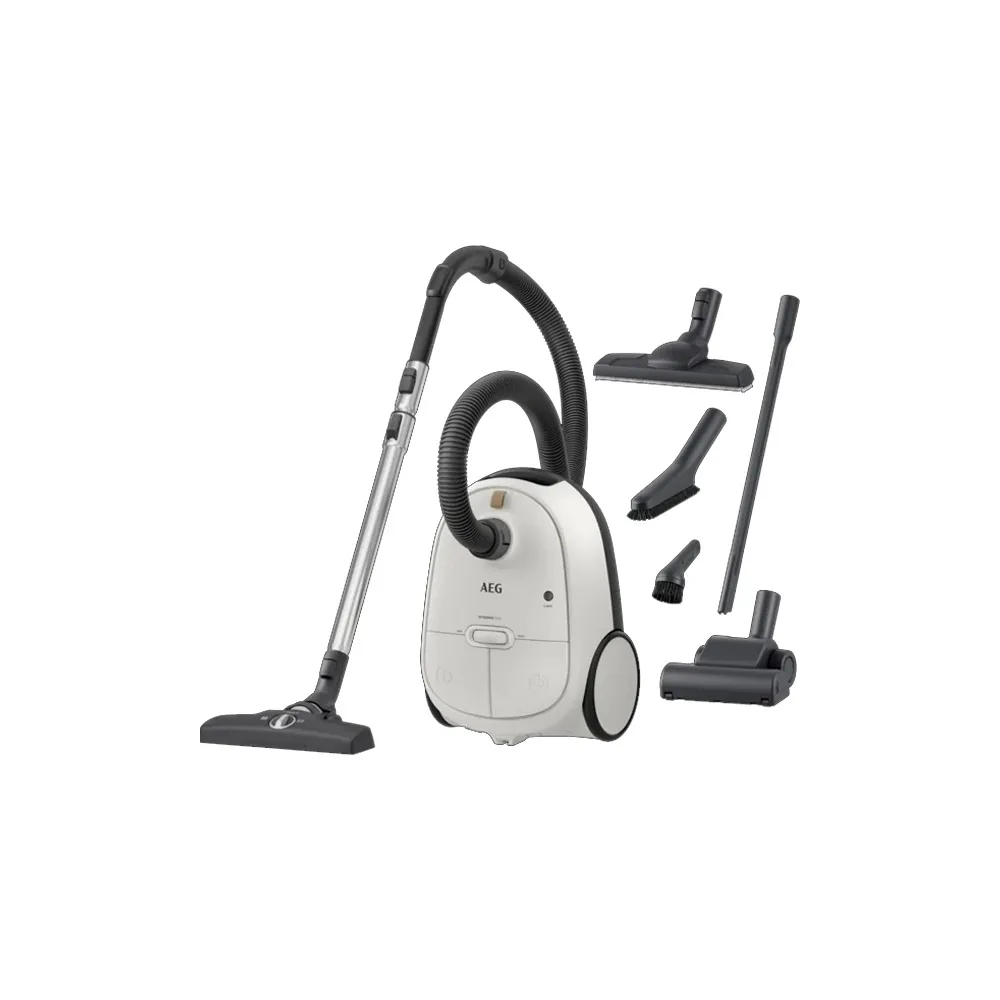 ASPIRADOR AEG - AB61H6SW