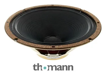 Celestion G12 NEO Creamback 8 Ohm