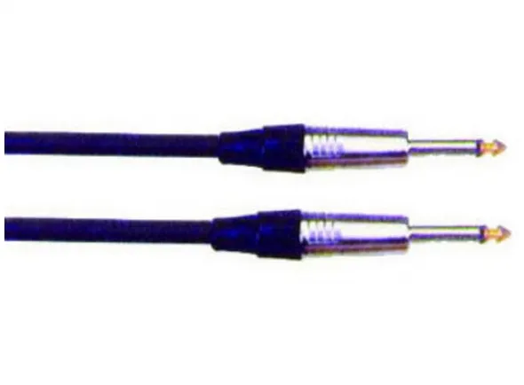 OQAN QABL JPM-L01-JPM