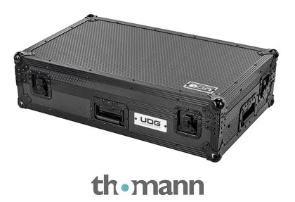 UDG Flight Case Pioneer DDJ-REV5