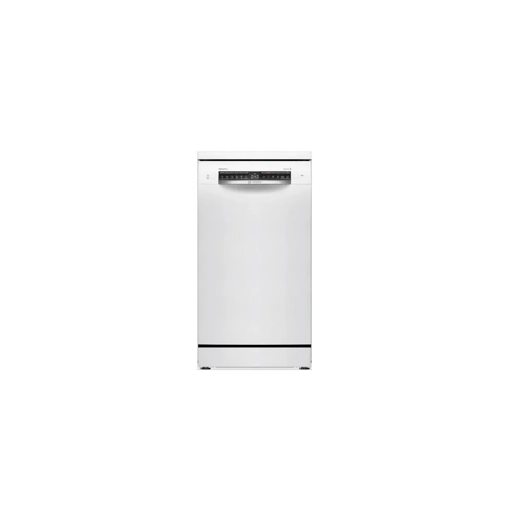 MAQUINA LAVAR LOUÇA BOSCH SPS-4-EMW-17-E
