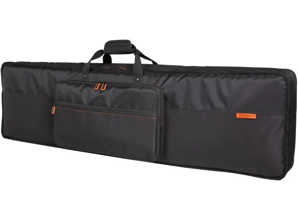 Roland CB-BAX Saco Almofadado para KEYTAR Roland AX-EDGE