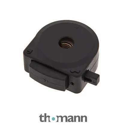Mapex Quick Release Cymbal Nut
