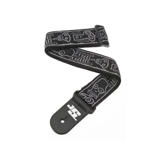Planet Waves 50JS01