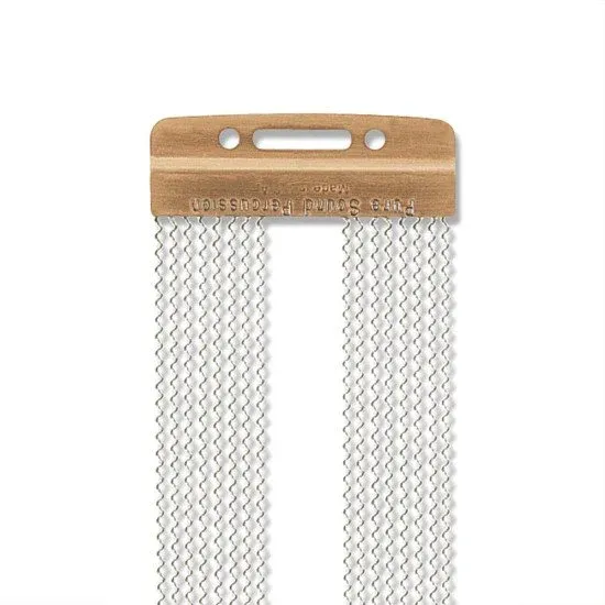 PURESOUND 14" E1412 Equalizer Snare Wire
