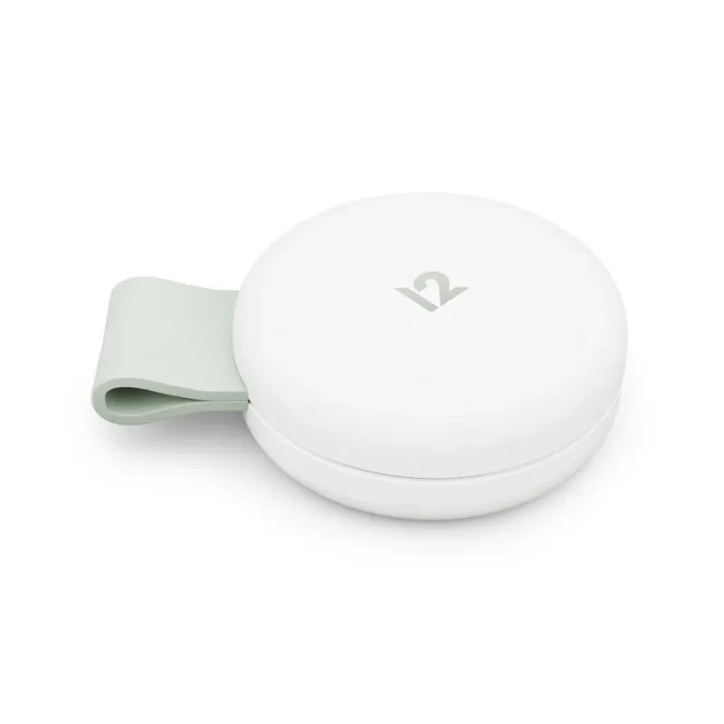 twelve south - ButterFly SE (white)