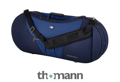 Artonus Matero Va Case 16"-17,5" GN2