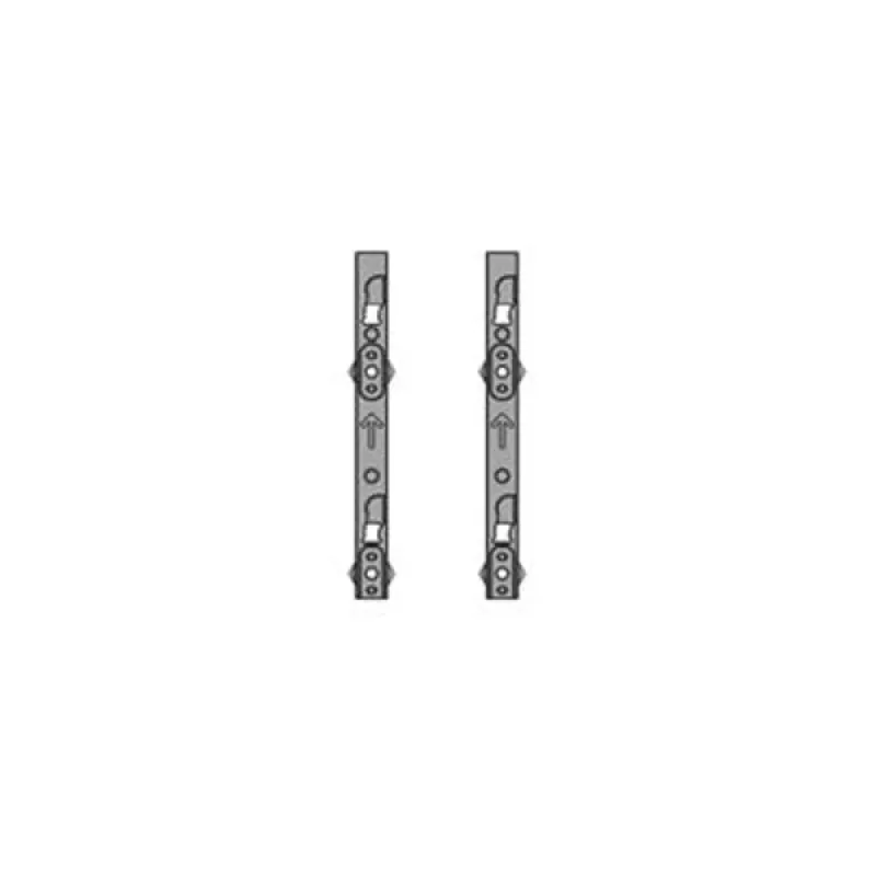 SAMSUNG LFR FRAME KIT(1*1)