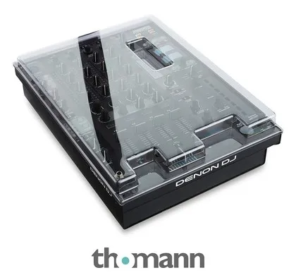 Decksaver Denon X1800 Prime