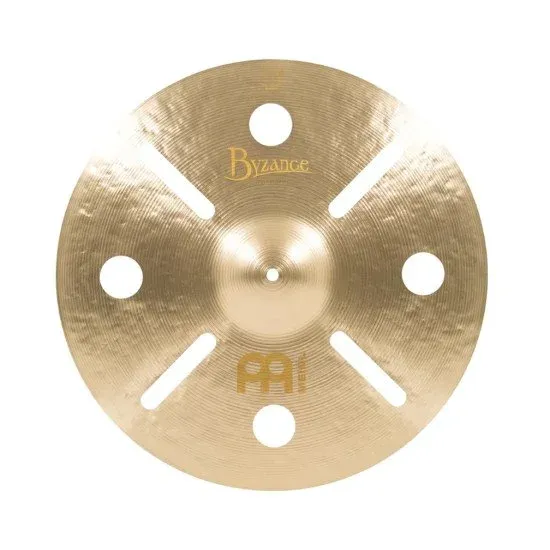 Meinl 18" Byzance Vintage B18TRC