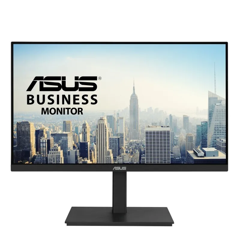 ASUS VA27ECPSN monitor de ecrã 68,6 cm (27") 1920 x 90LM055J-B02170