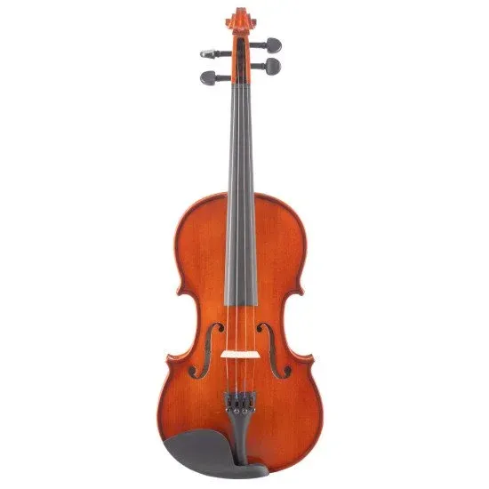 Amadeus VIOLINO 1/16 VAF-20