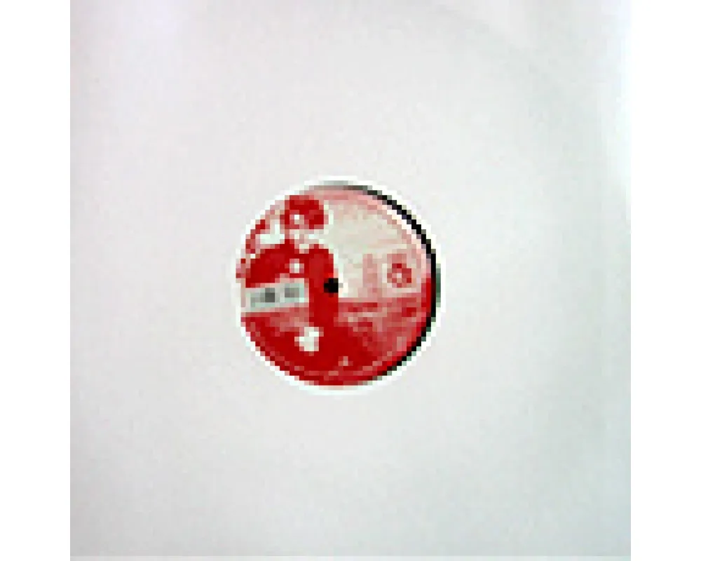 rnd - nova sarori