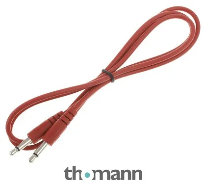 Doepfer A-100C80