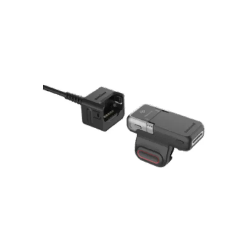 1 BAY 8675I DEVICE CHARGING CUPCPNT