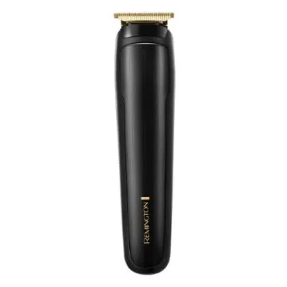 Remington - Aparador Barba Mb7050
