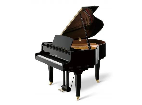 Kawai GL 10 E/P Grand Piano