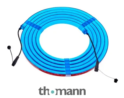 Ape Labs Neon Stripe 5.0M