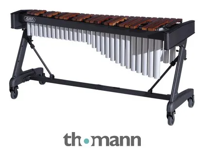 Adams XC2HA40 Concert Xylo A=442
