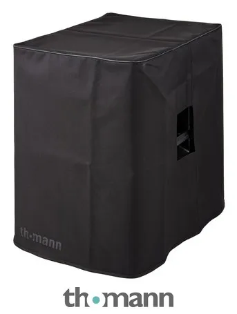 Thomann Cover RCF SUB 8003-AS MK3