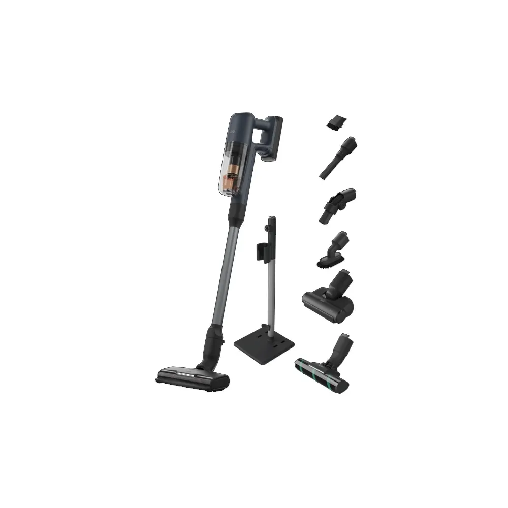 ASPIRADOR VERTICAL AEG – AP71A142XN